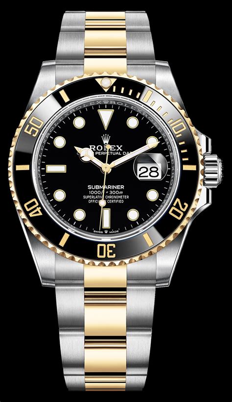 rolex 2020 watch